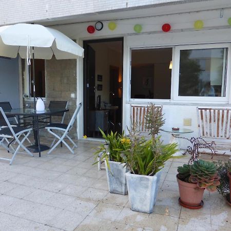 A View To The River Tejo - Sixtyfive Boutique Home Lisabona Exterior foto